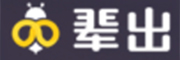 辈出科技