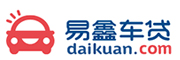 北京易鑫信息科技有限公司