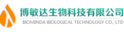 南京博敏达生物科技有限公司