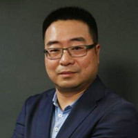 拉卡拉孙陶然：30人的企业也可能有大企业病 在拉卡拉leader必须做好三件事