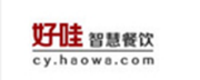 好哇网
