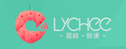 森季软件
