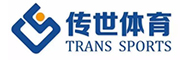 哈尔滨传世体育文化发展有限公司