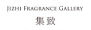 悦美（北京）品牌管理有限公司