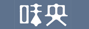 浙江味央科技有限公司_LOGO