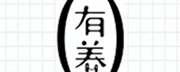 北京有养成长传媒有限公司