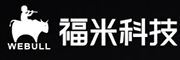 湖南福米信息科技有限责任公司