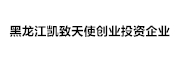 凯致天使_LOGO
