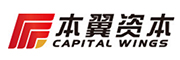 本翼资本_LOGO
