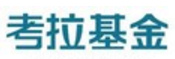 考拉基金 LOGO
