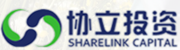 协立资本 LOGO
