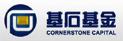 基石投资_LOGO
