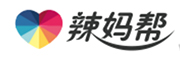 网智科技_LOGO
