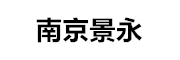 景永医疗 LOGO