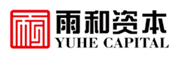 雨和之道 LOGO