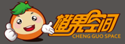 橙果装饰