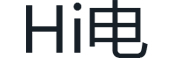 上海数朋网络科技有限公司