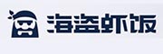 千寻百味