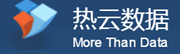 北京热云科技有限公司
