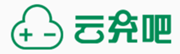 云充吧_LOGO