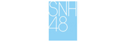 上海丝芭文化传媒集团有限公司_LOGO