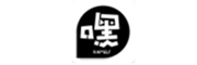涂鸦科技