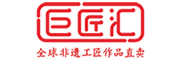 深圳市巨匠汇网络信息有限公司