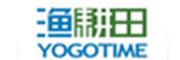 渔耕农业