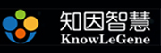 知因智慧