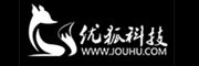 长春优狐科技开发有限公司