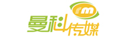 融途曼科