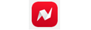 Particle Media Inc