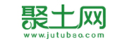 重庆美村科技有限公司_LOGO