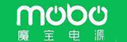 有财