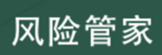 上海安逸网络科技有限公司_LOGO