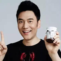 你好创始人 | “解馋”林依轮和他价值3.6亿的饭爷辣酱