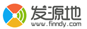 上海连源信息科技有限公司