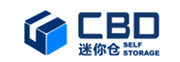 新海汇