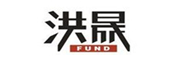 洪晟观通基金 LOGO