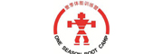 北京阳光体慧体育文化发展有限公司