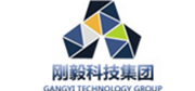 四川刚毅科技集团有限公司