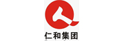 发展