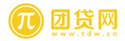 团贷网