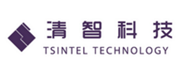 天津清智科技有限公司
