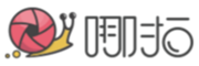 玩美益邦
