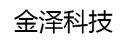 金泽
