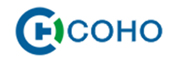 上海劳勤信息技术有限公司_LOGO