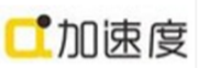 加速度_LOGO