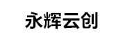 永辉云创