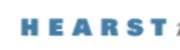 赫斯特国际集团_LOGO